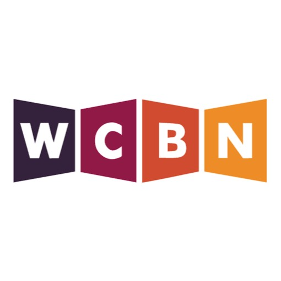 WCBN-FM LIVING WRITERS RADIO SHOW