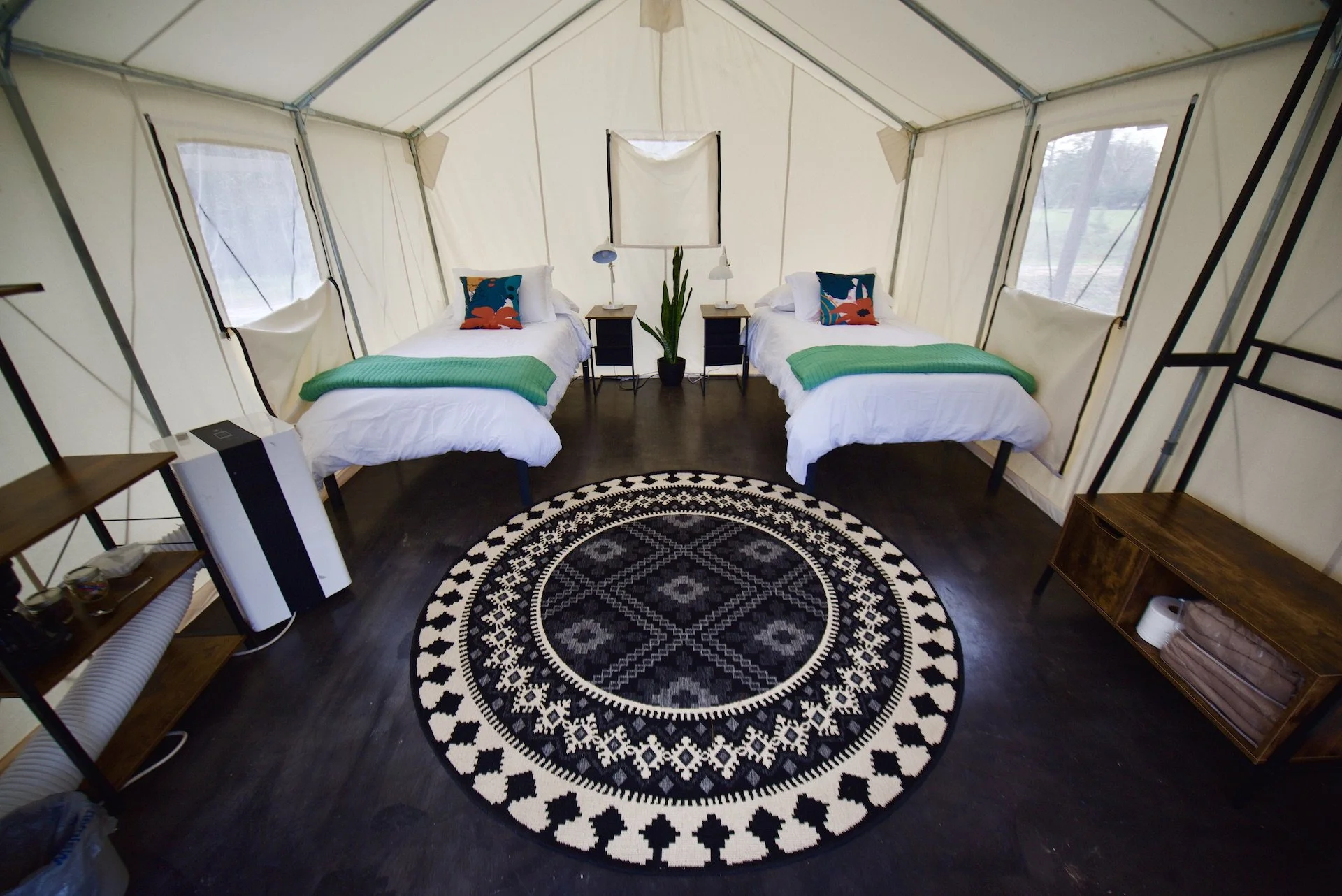 Hilltop Interior.JPEG