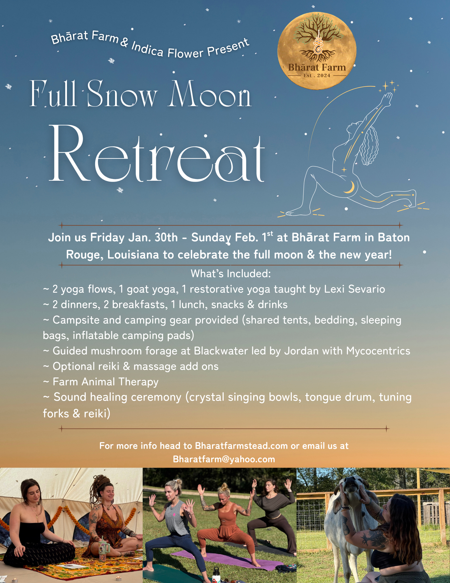 Full Moon Retreat.png
