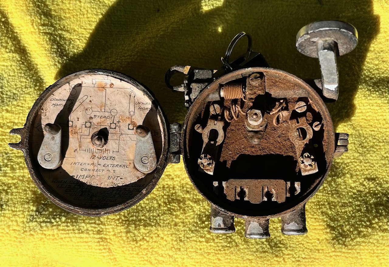 Morse 5.jpg