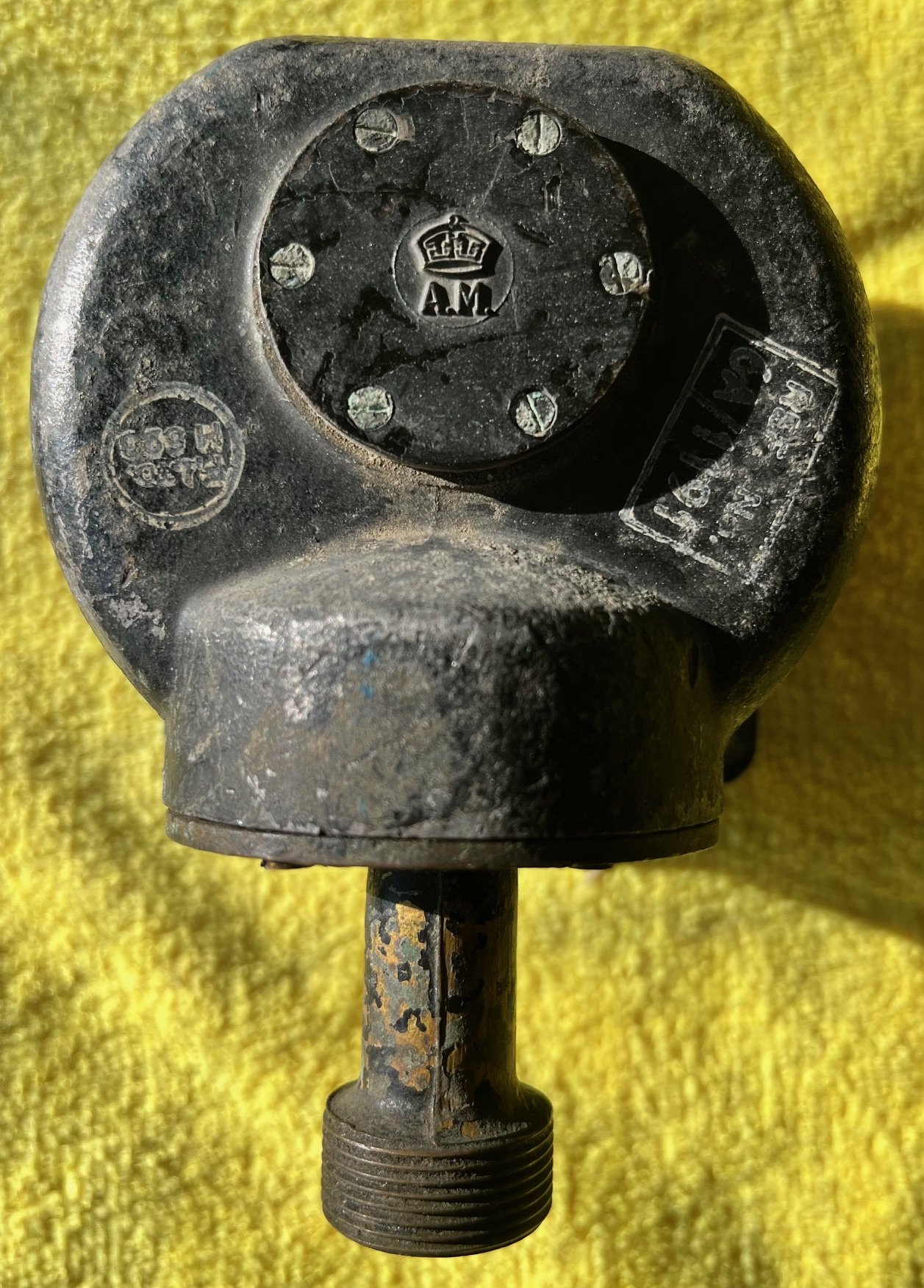 RPM 4.jpg