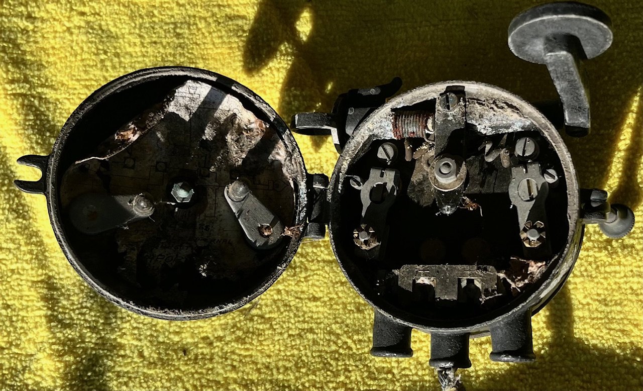 Morse 2.jpg