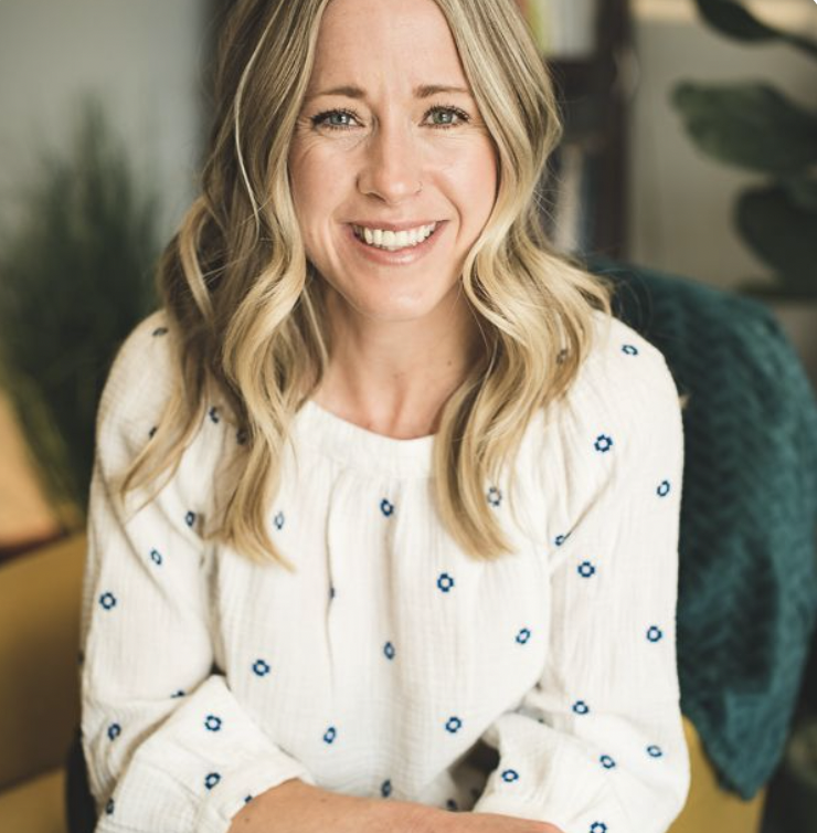 Screen Shot 2025-01-23 at 10.45.13 PM.png