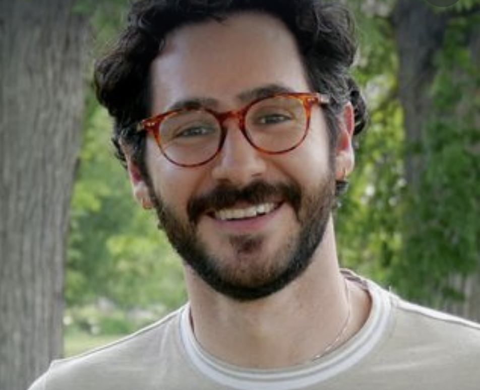 Screen Shot 2025-01-23 at 10.53.46 PM.png