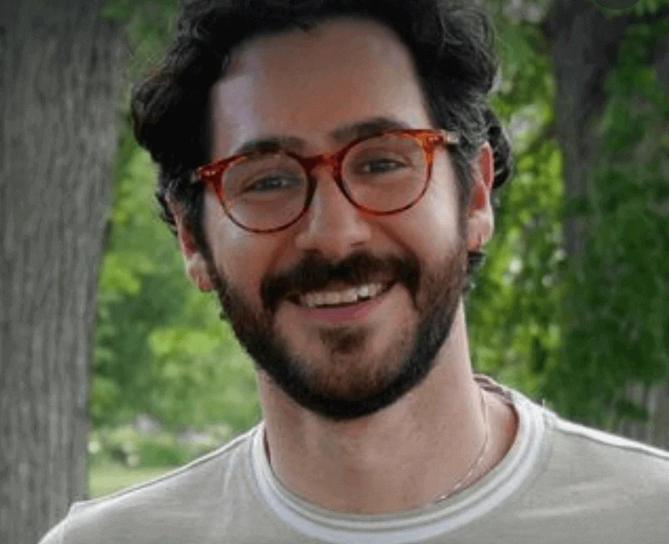 Seth.jpg