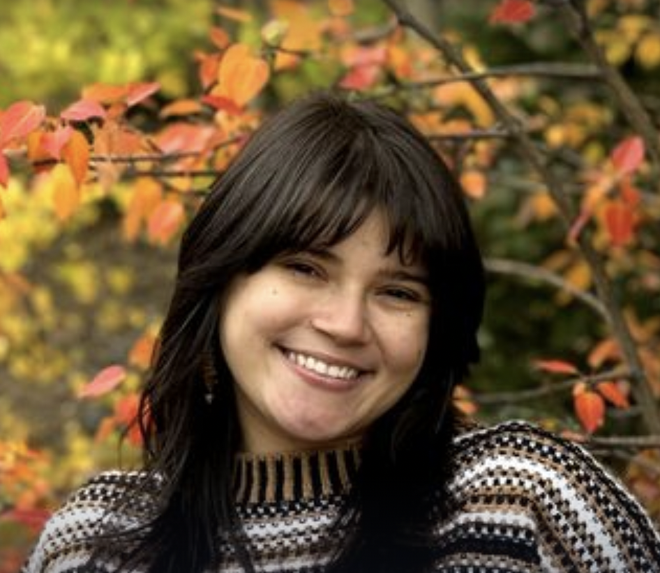 Screen Shot 2025-01-23 at 10.50.01 PM.png