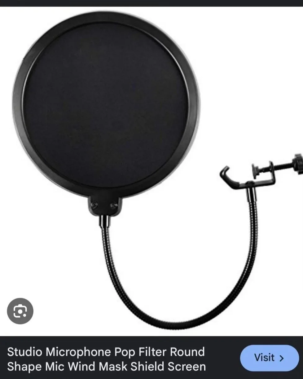 A Simple Tool That Changed My Fly Tying…