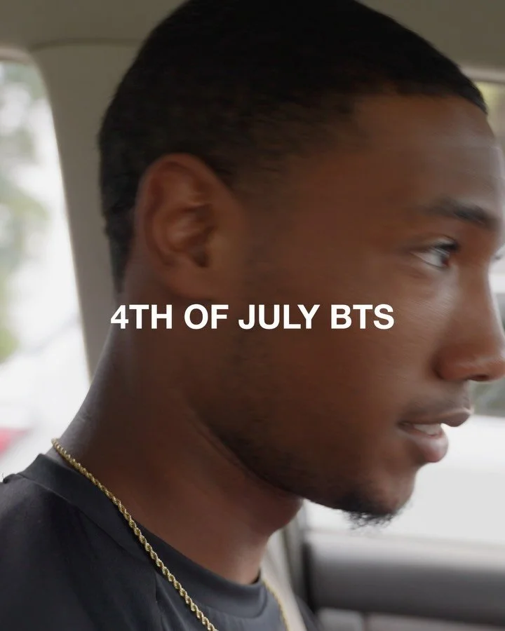 Land of the free, Home of the Shooters 🦅

Happy 4th from the squad