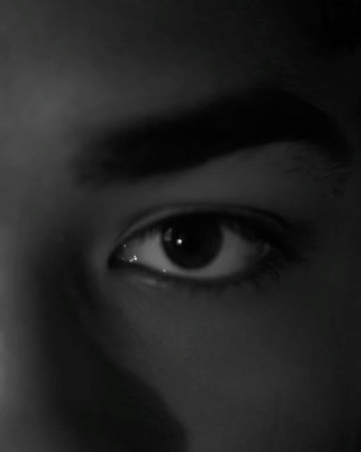 Shooters University is officially live! 

Book now at www.shootersuni.com or visit the site to join our growing creative community 🌐.