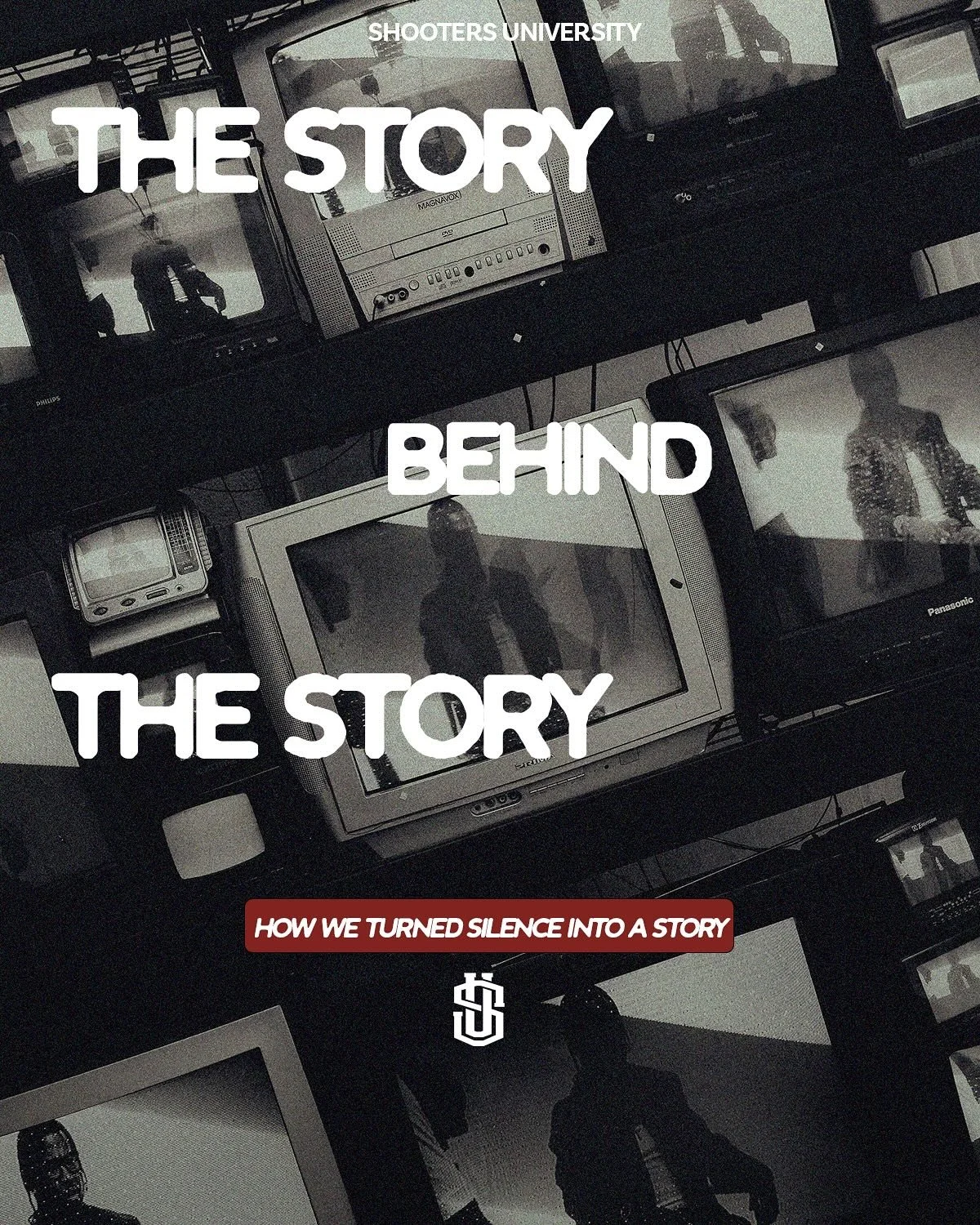 Lean into the details, God is in all of them. 

If you enjoyed the breakdown &amp; want to tap in with what we're building, comment &quot;Interested.&quot; Curating a community where Faith, Passion &amp; Creativity thrive 📍