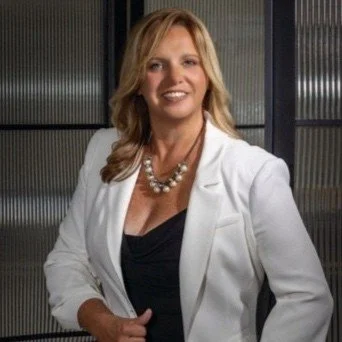 Andrea Headshot.jpeg