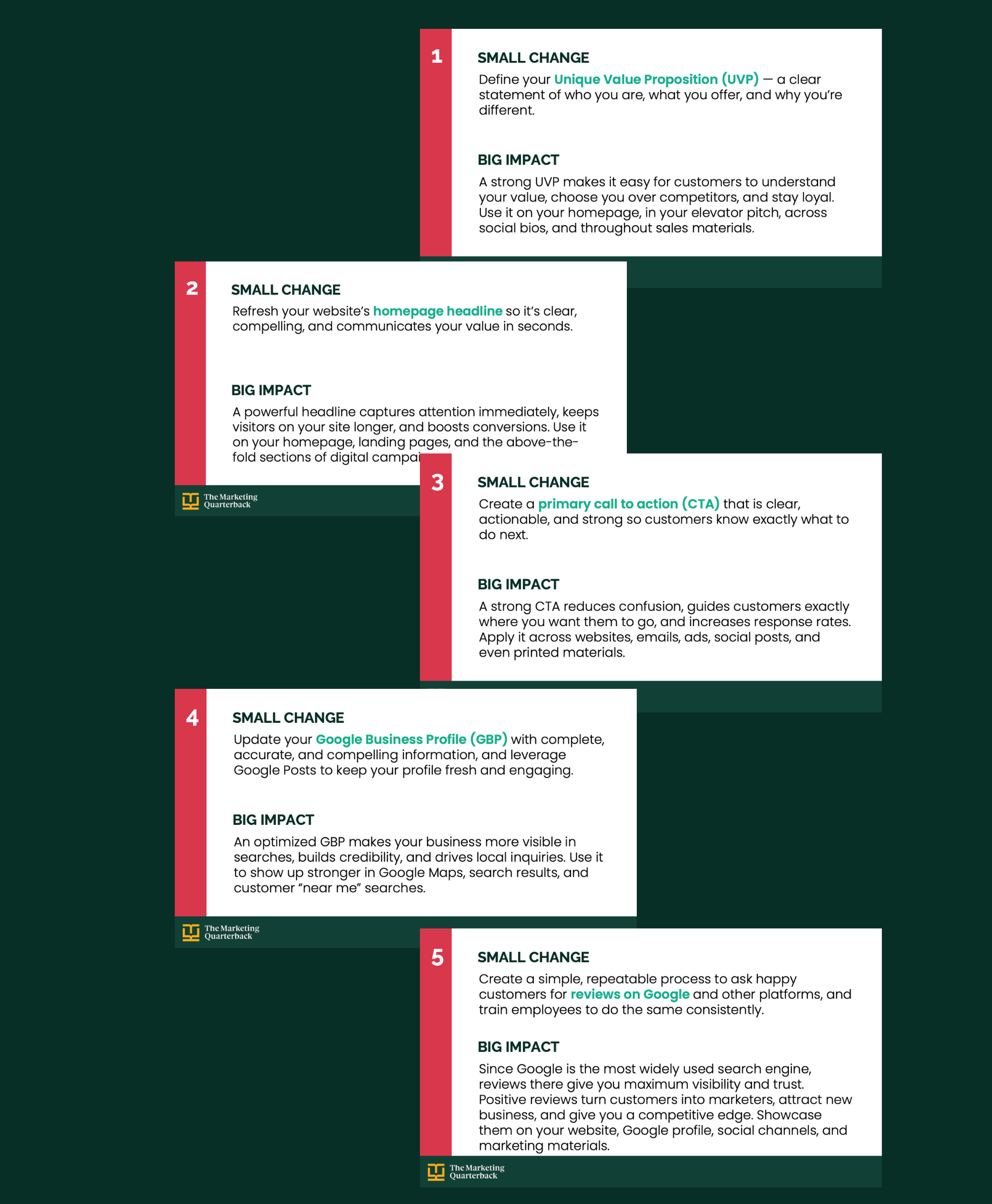 Small but Mighty for Product Page.png