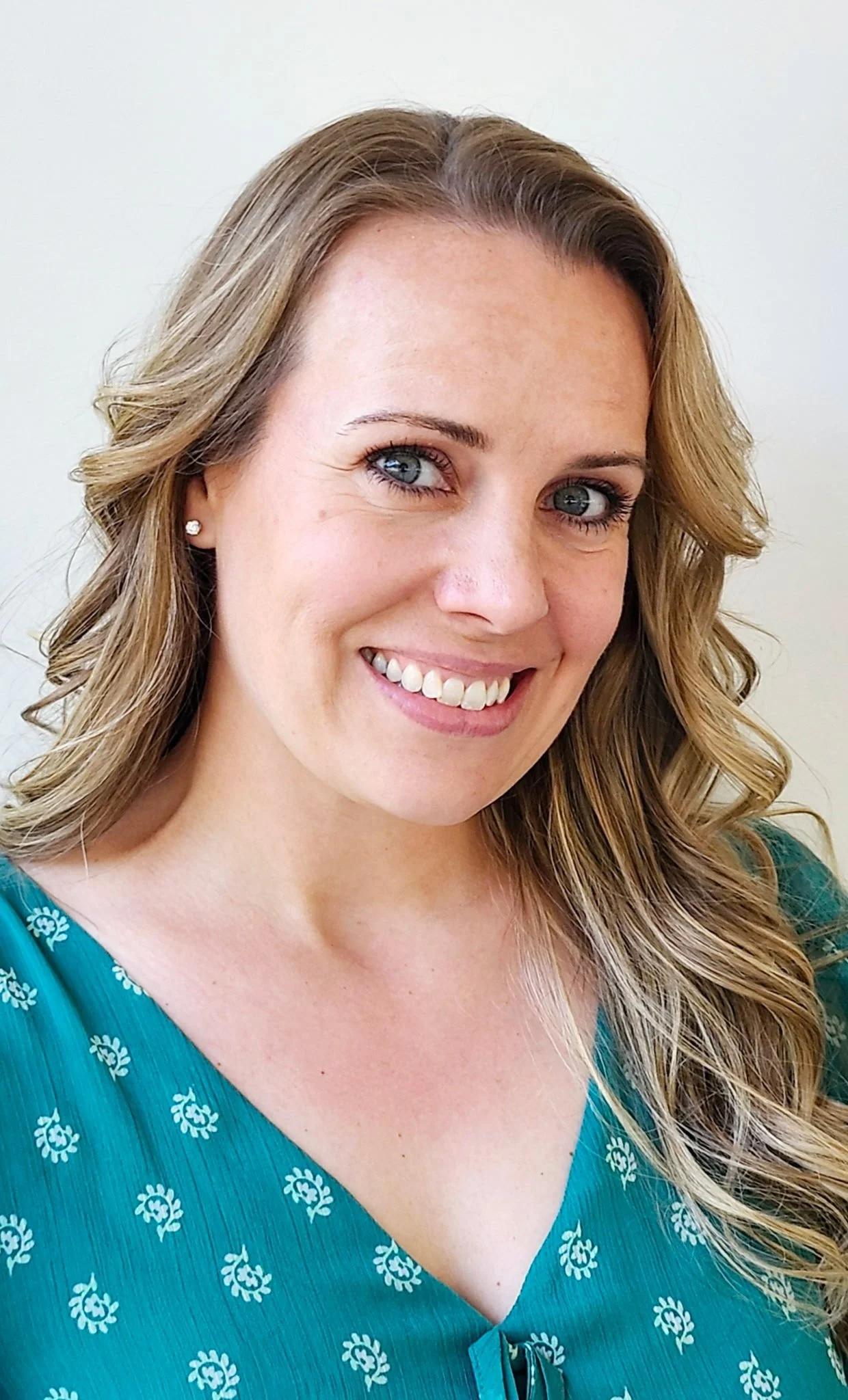 First year apprentice and owner of Cromwell Electric.