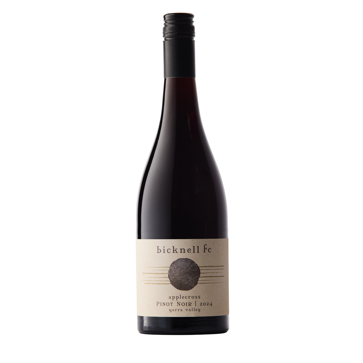 applecross pinot noir 2024