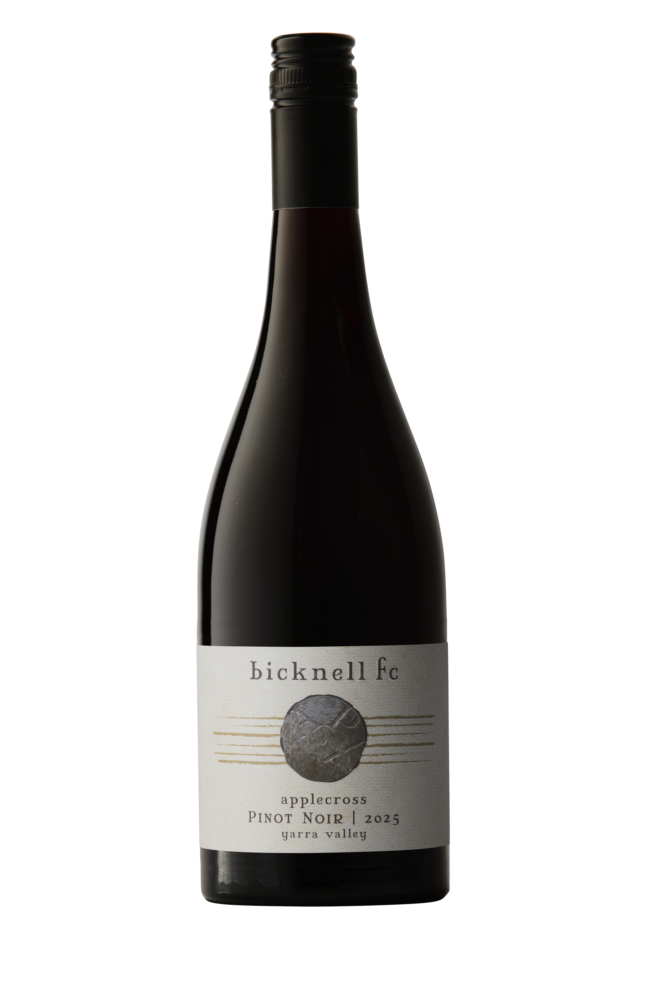 APPLECROSS PINOT 2025.png