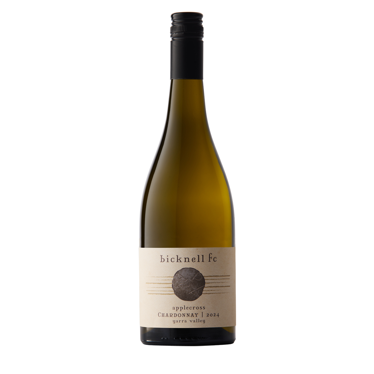 applecross chardonnay 2024