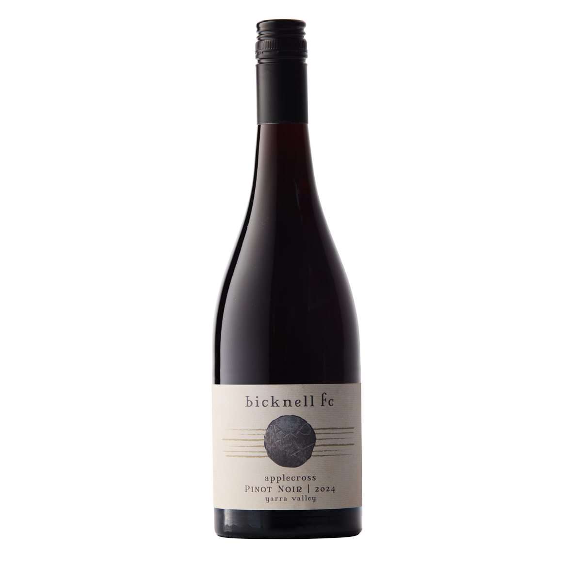 applecross pinot noir 2024 magnum 1.5L