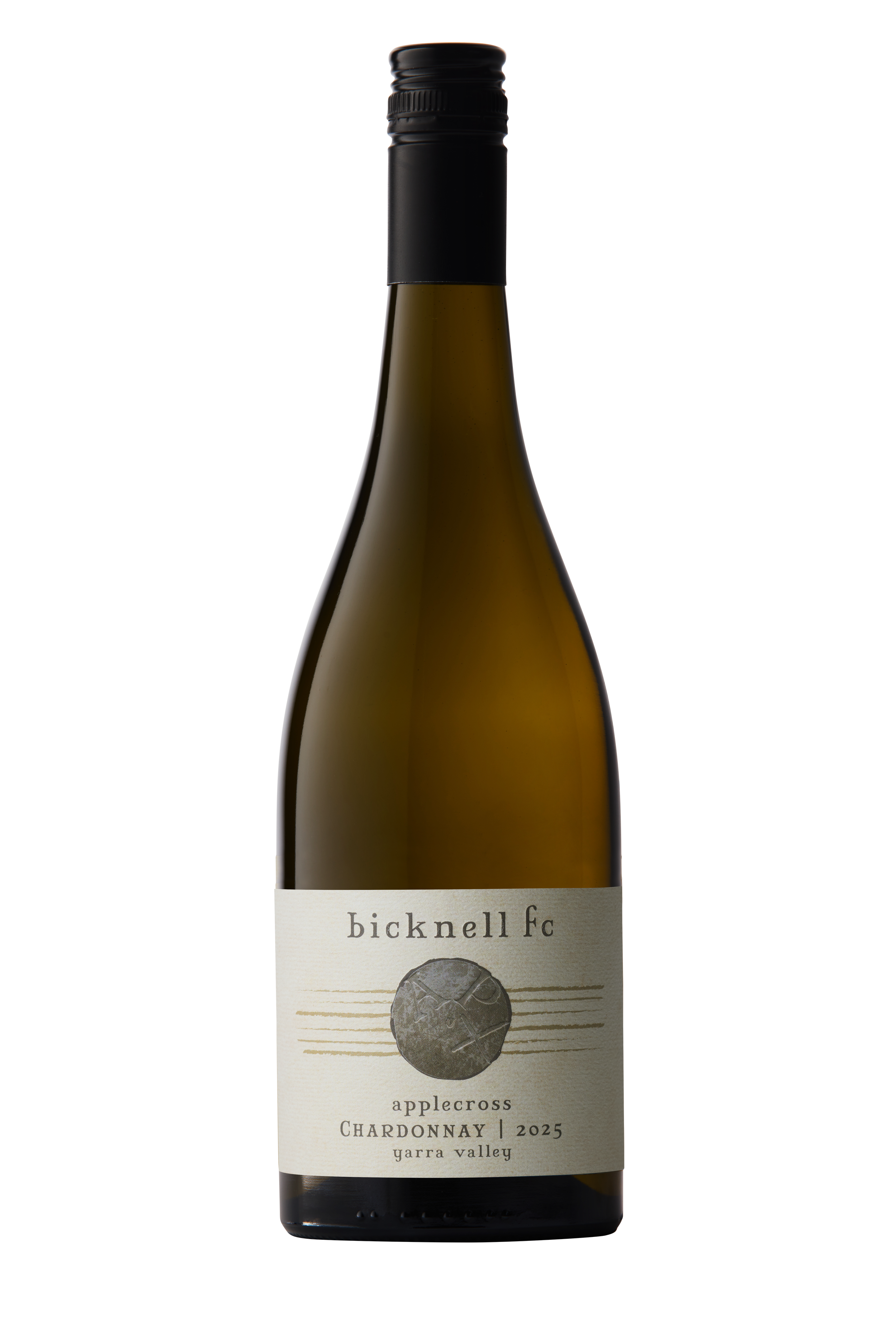 APPLECROSS CHARDONNAY 2025.png