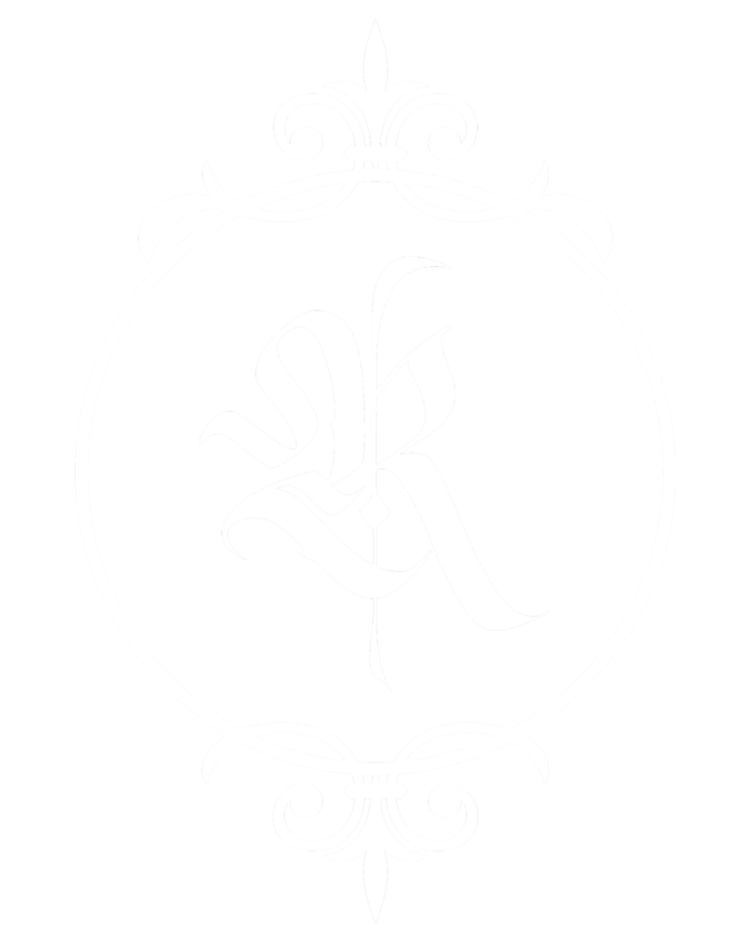 The Rose Creative
