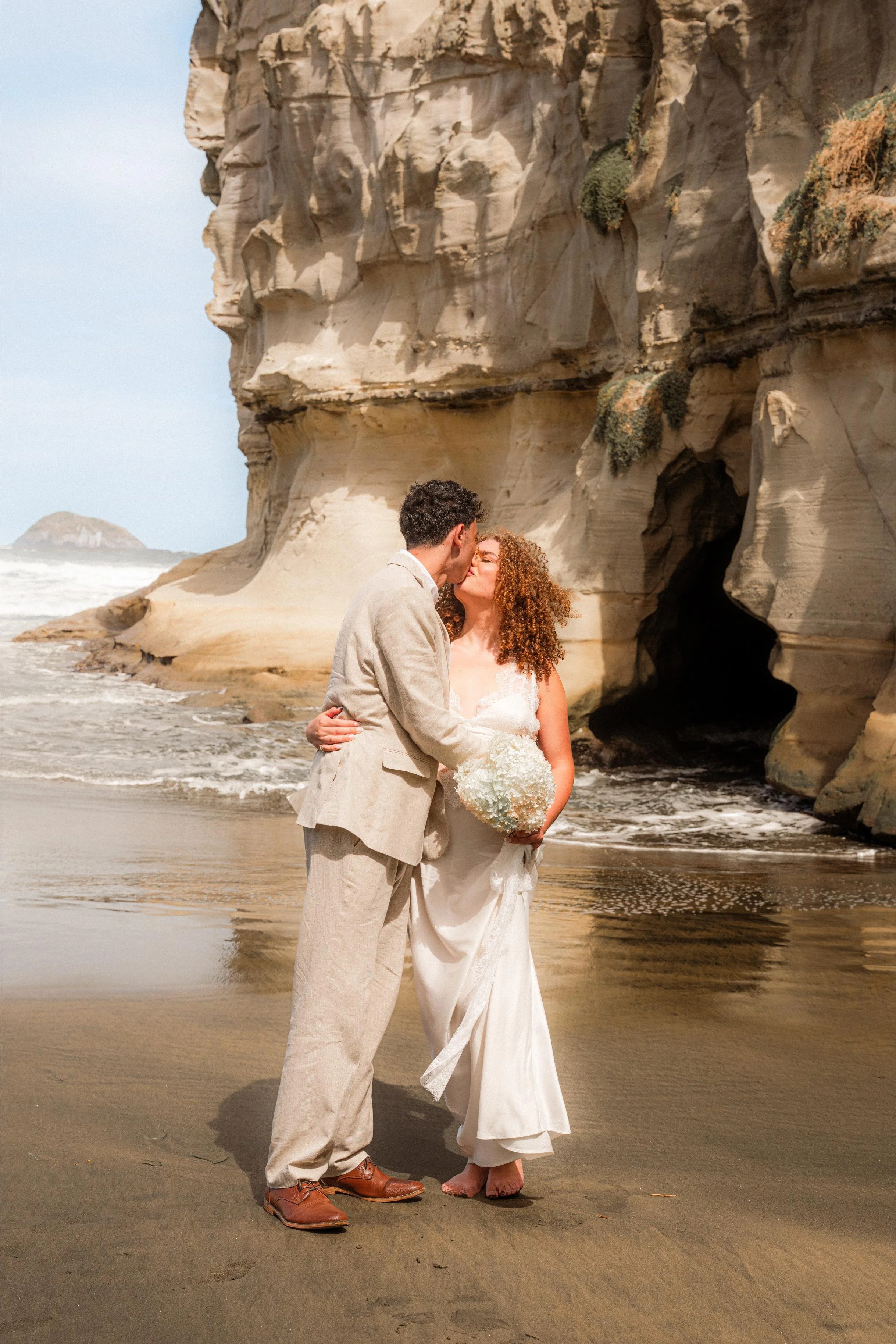 Amelia&Ryan-413.jpg