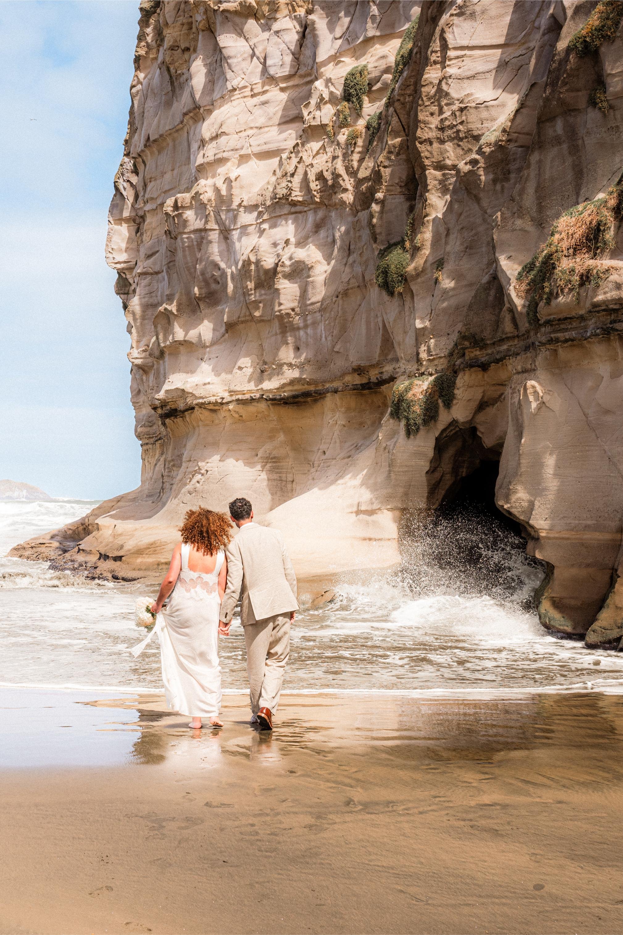 Amelia&Ryan-494.jpg