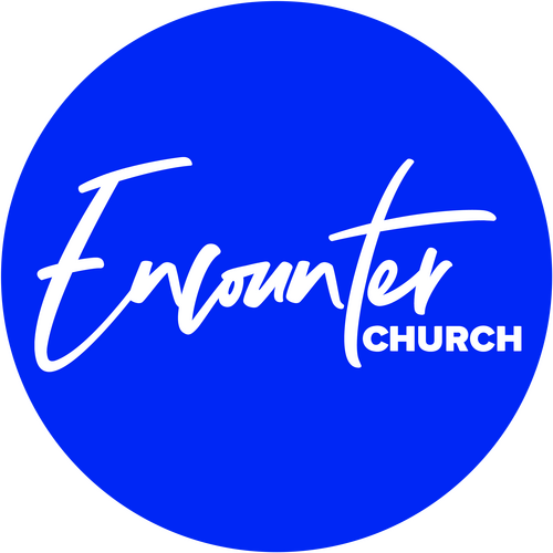 Encounter Church logo