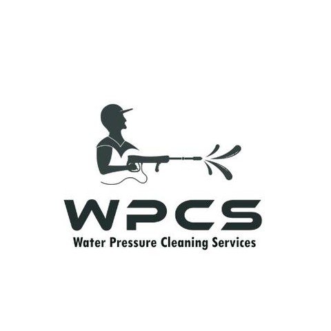 🚿✨ Ready to see the magic of clean? Let&rsquo;s make your home sparkle! Swipe through our carousel to see why Lancaster trusts us for all their pressure washing and window cleaning needs. 💦

👉 Slide 1: Meet Water Pressure Cleaning Services (WPCS)!