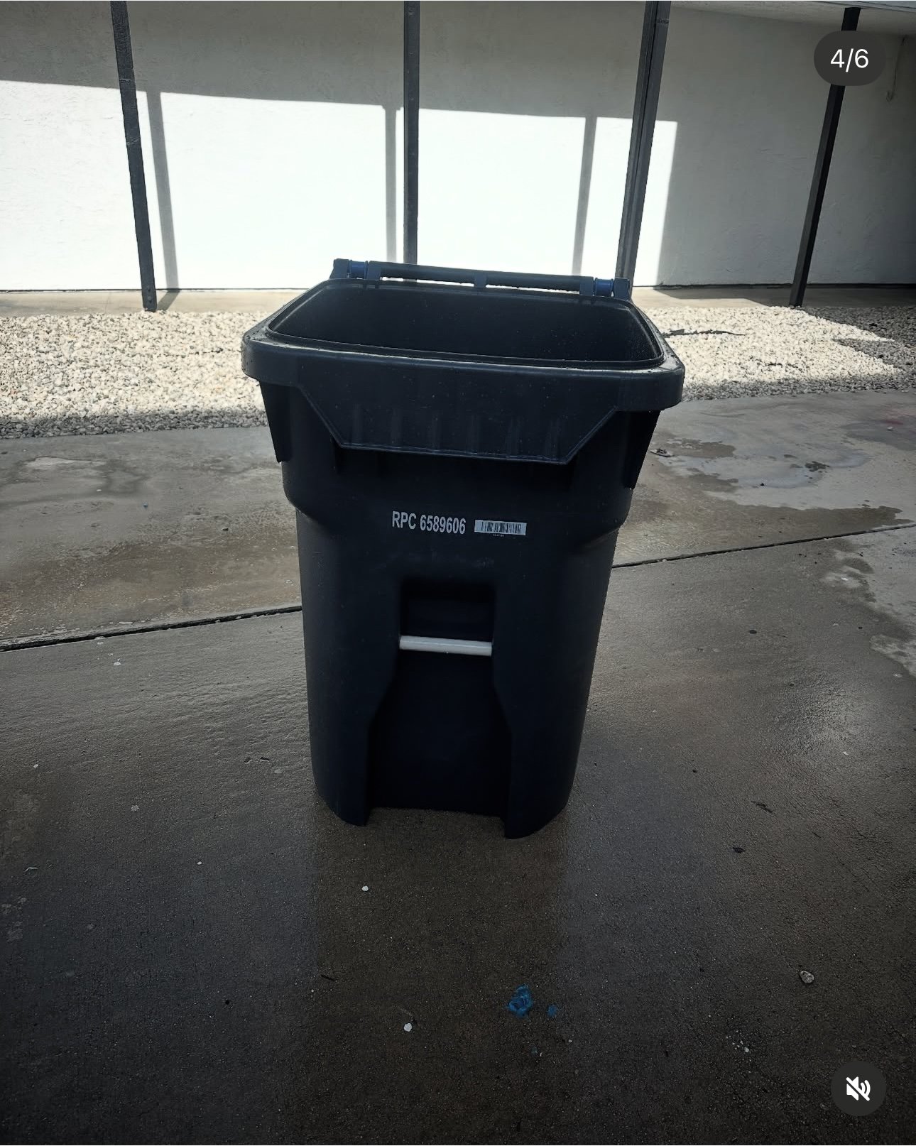 IMG_0346.jpeg