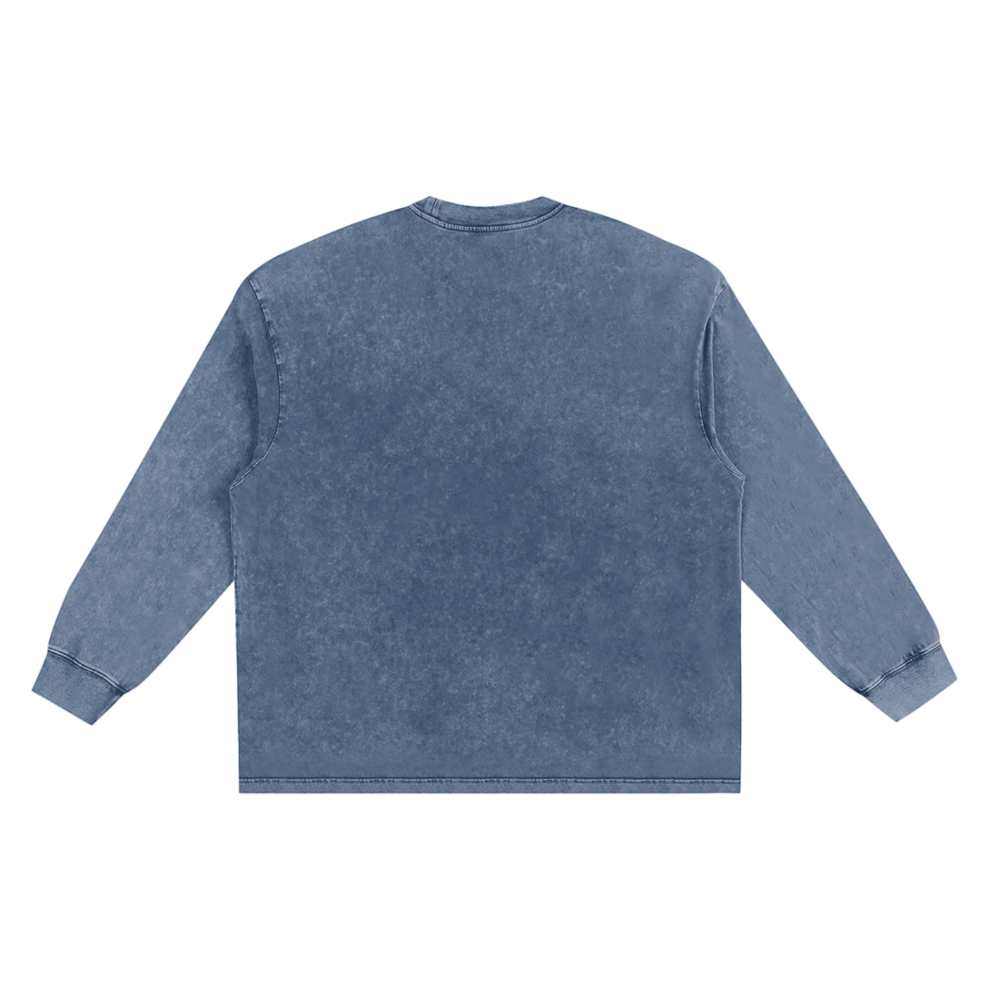 squarespace-upload-temp-2025-03-14-78df3d6c-fa22-4812-a838-362b786c0787648933138171240419.png
