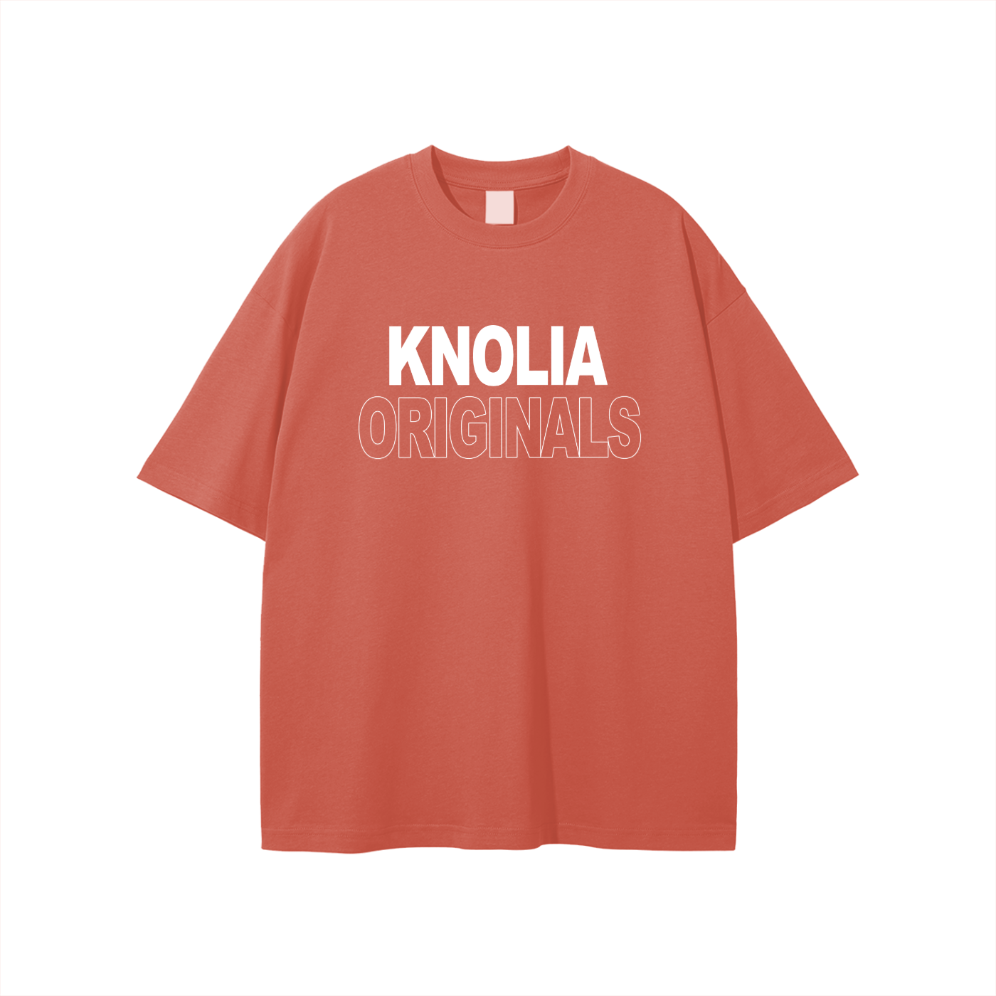 squarespace-upload-temp-2025-03-14-1cfa90bc-4b44-44d0-9d2f-db22c753aa3c7836322823616859432.png