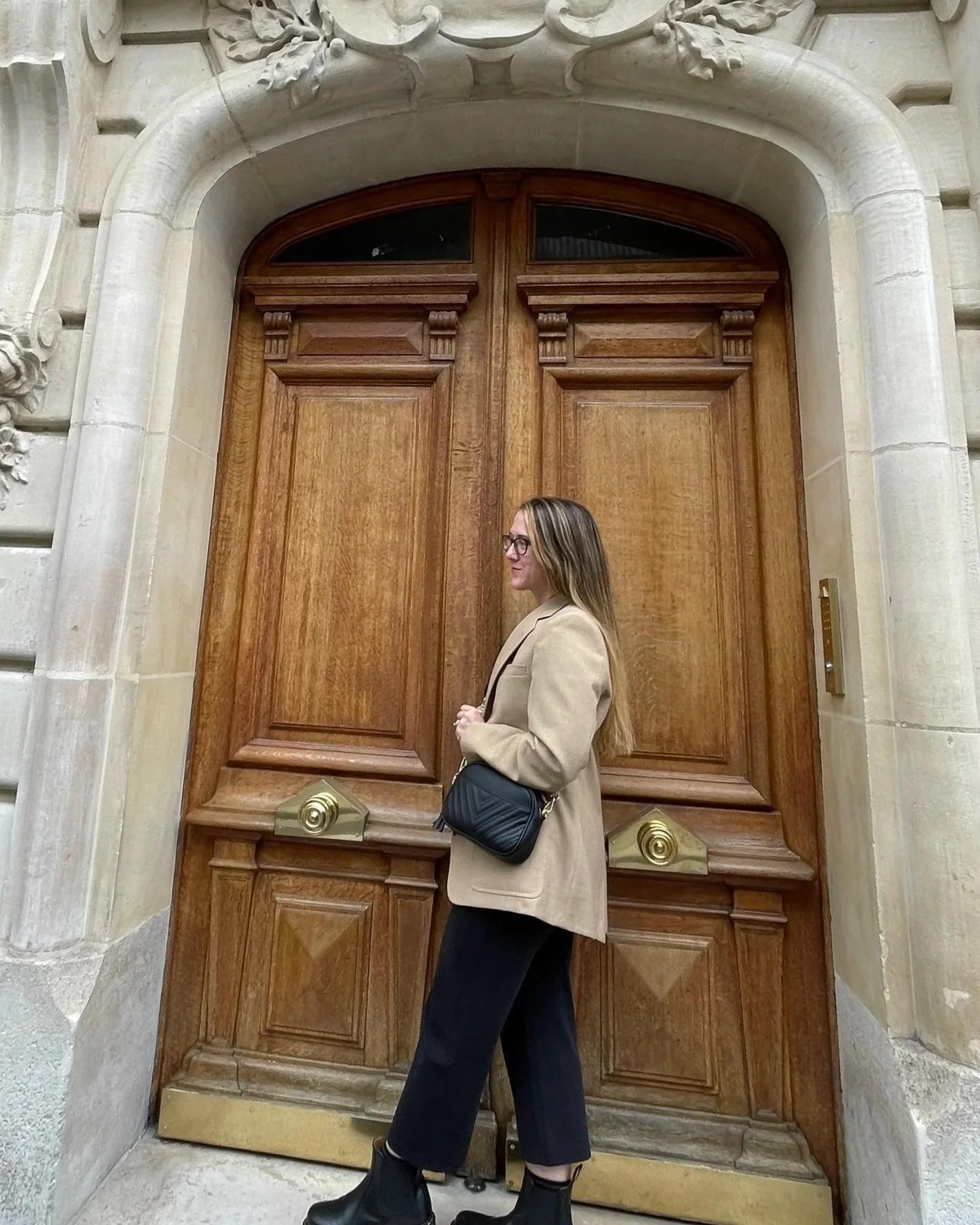 Vacation Mode Without Losing Momentum: How Busy Professionals Can Travel and Still Support Metabolic Health