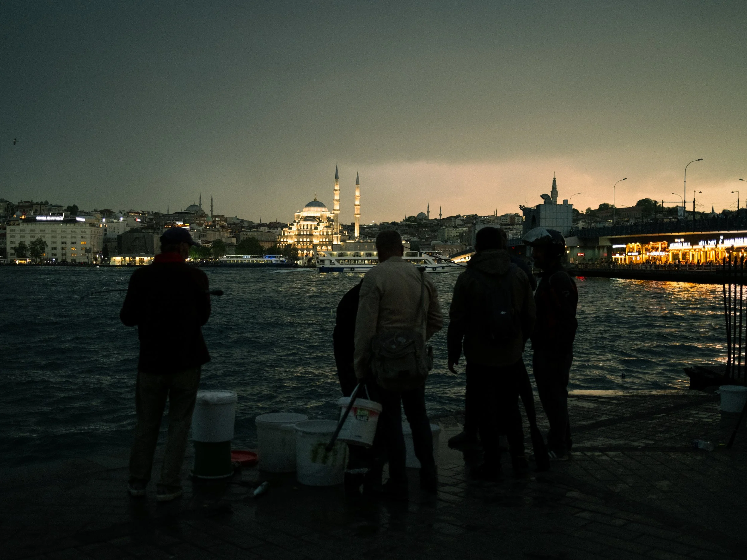 DSCF9455.jpg