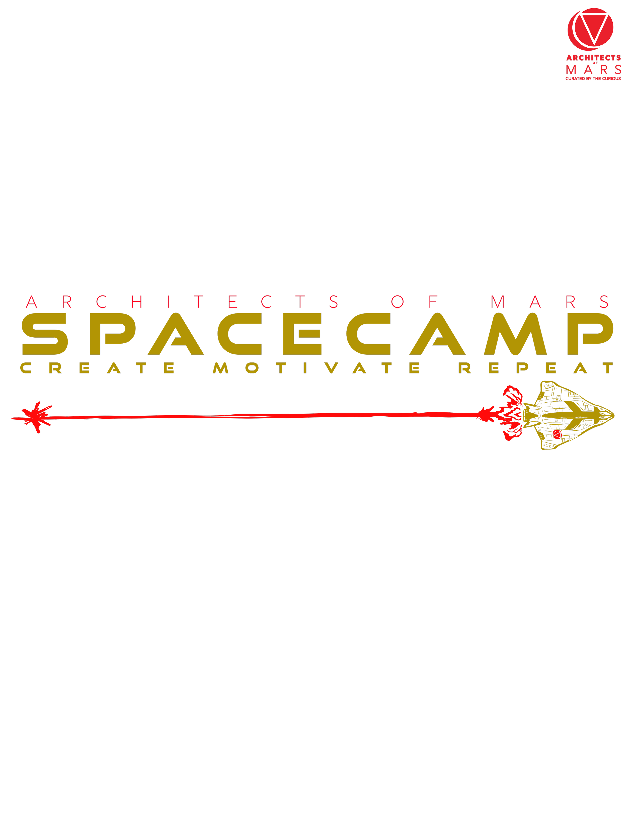 aom space camp crewneck gold graphic.png