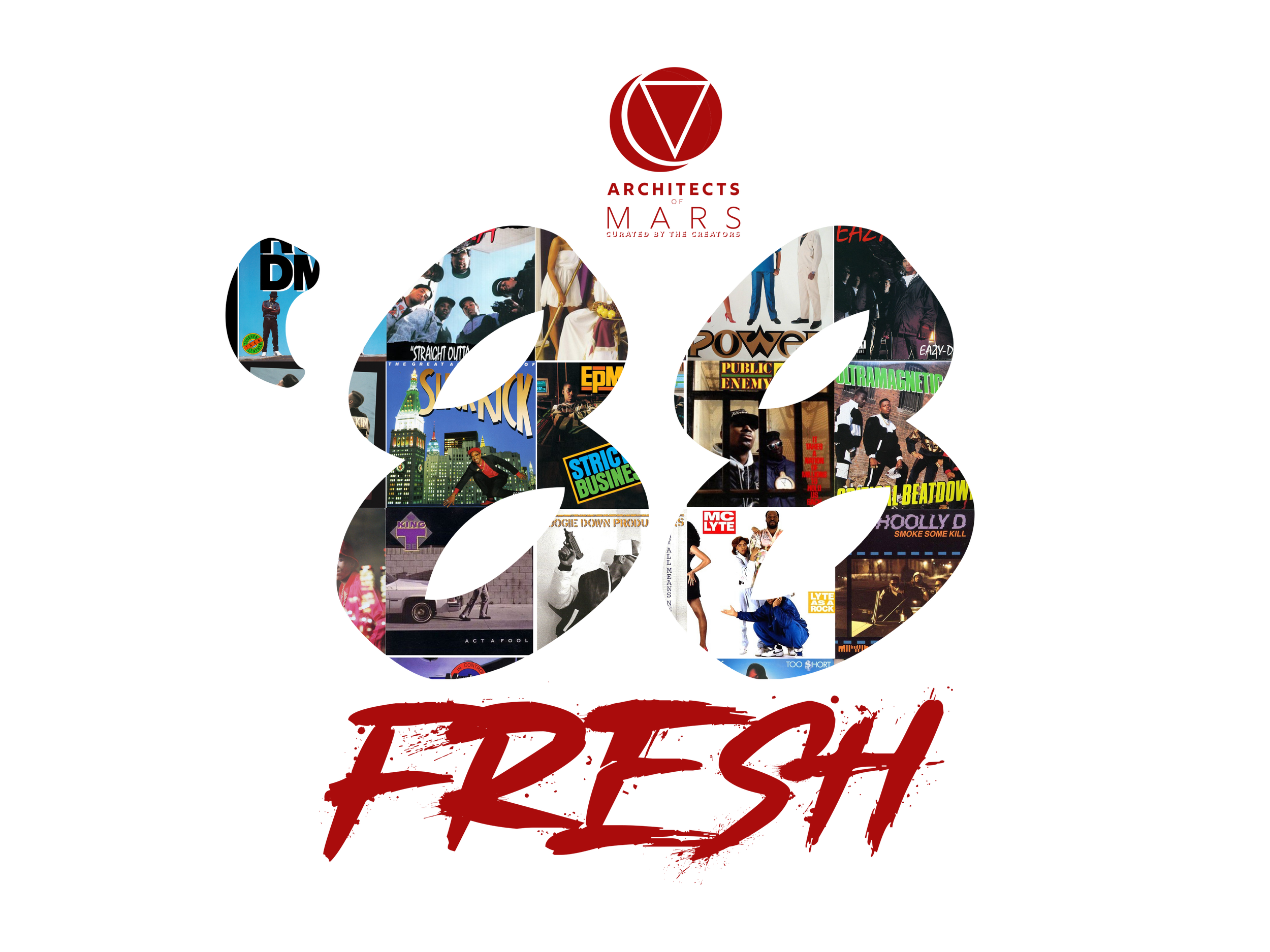88fresh2023.png