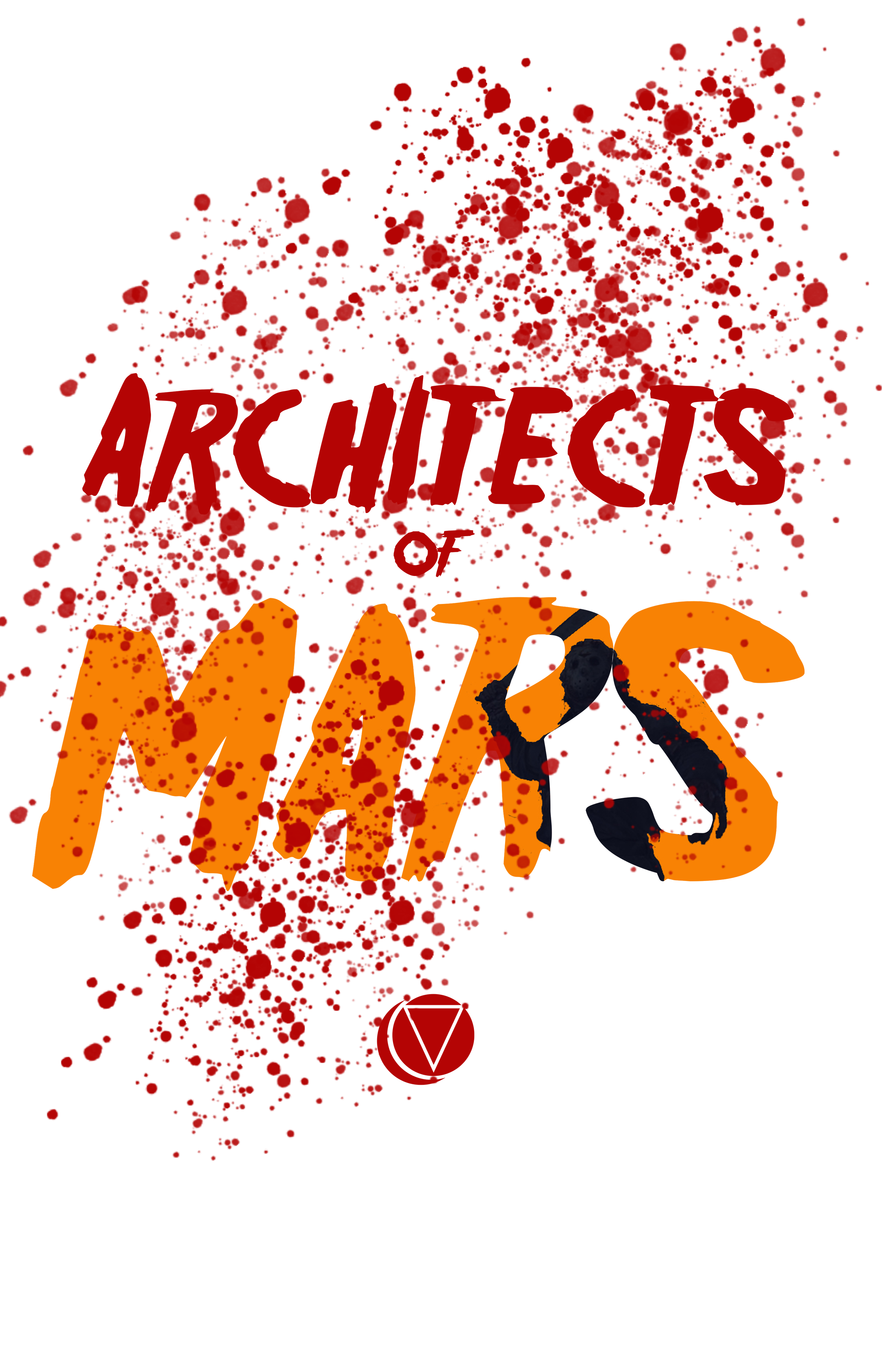 aomhalloween18.png
