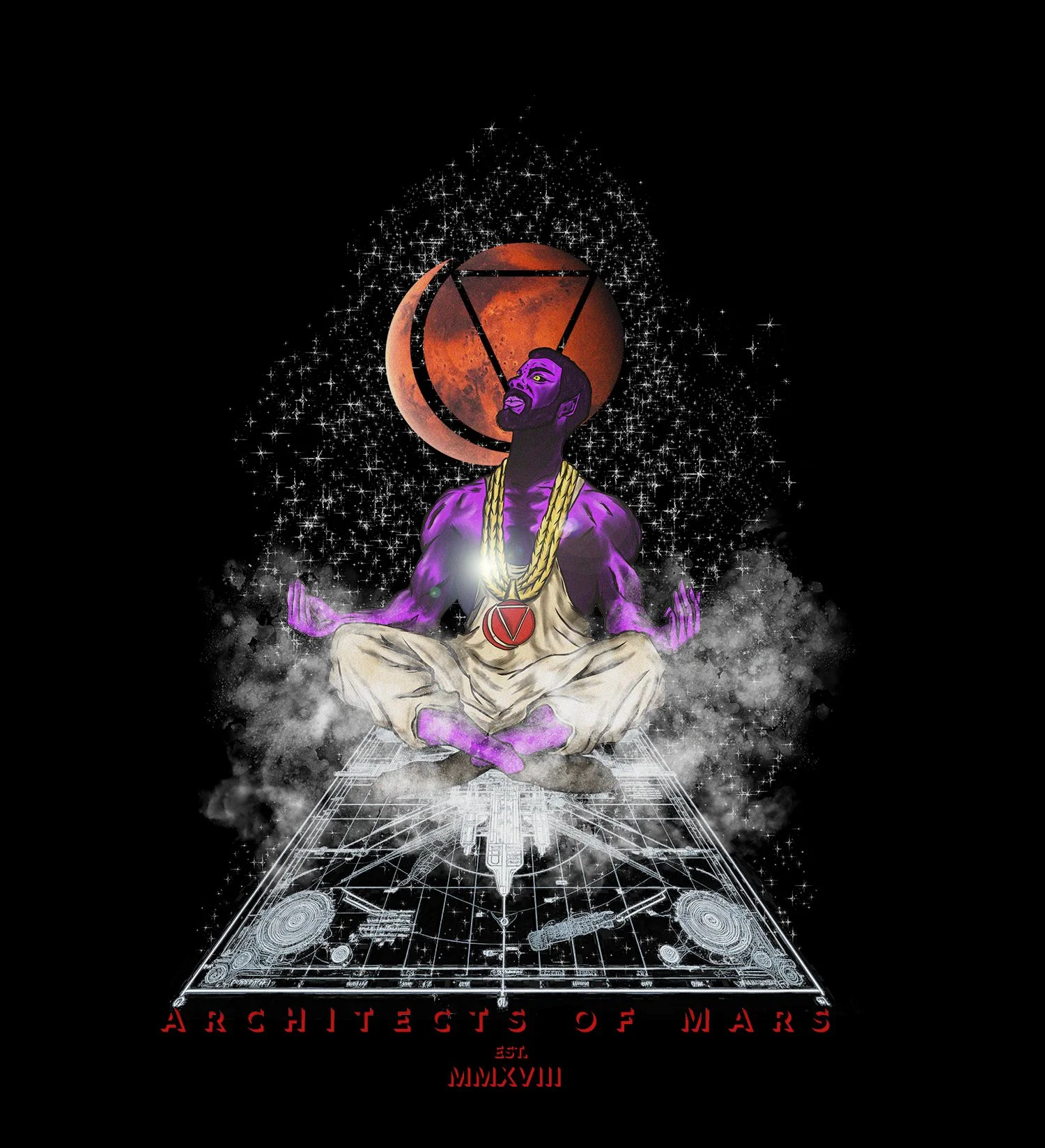 architectevolve art .jpg