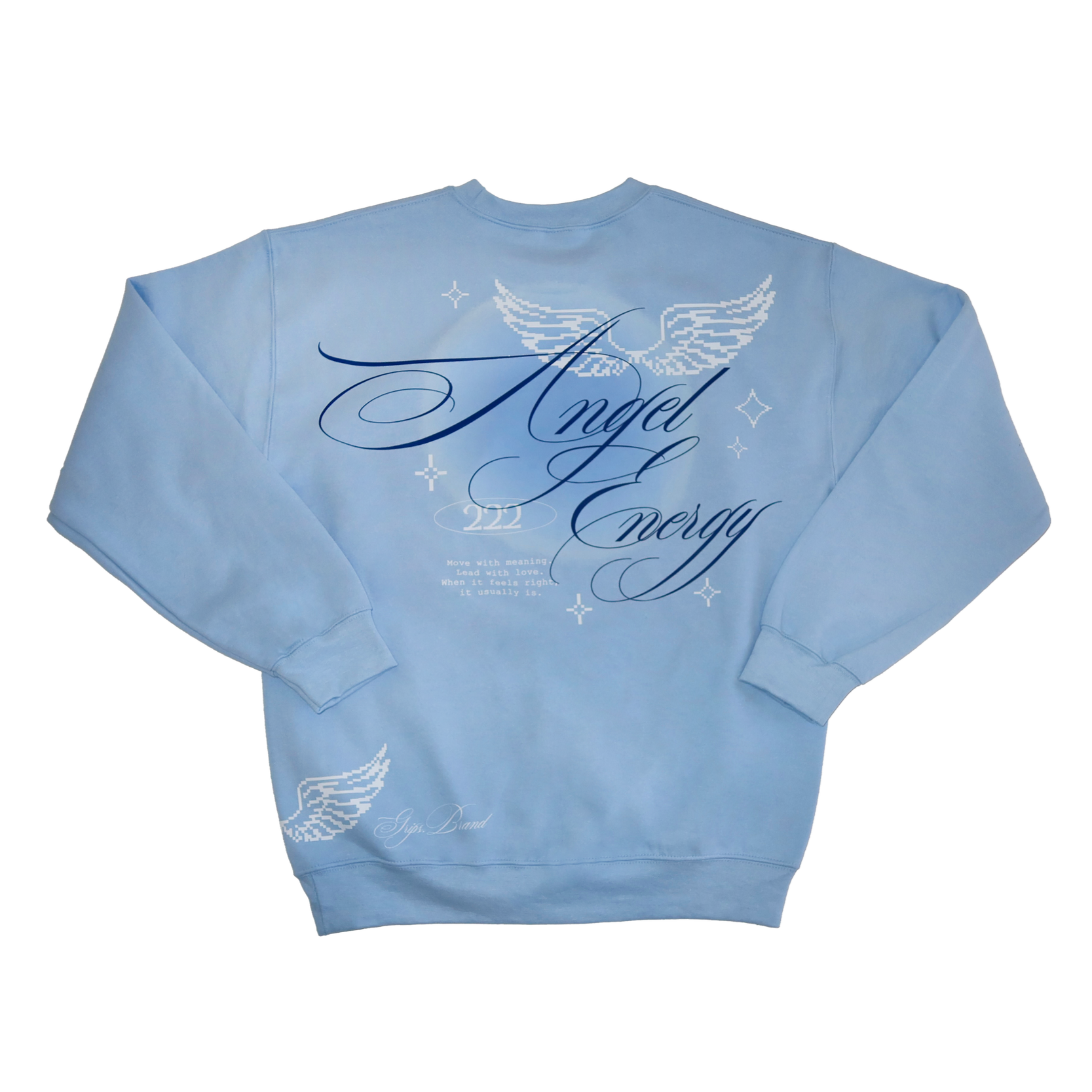 Angel+Sweatshirt.png