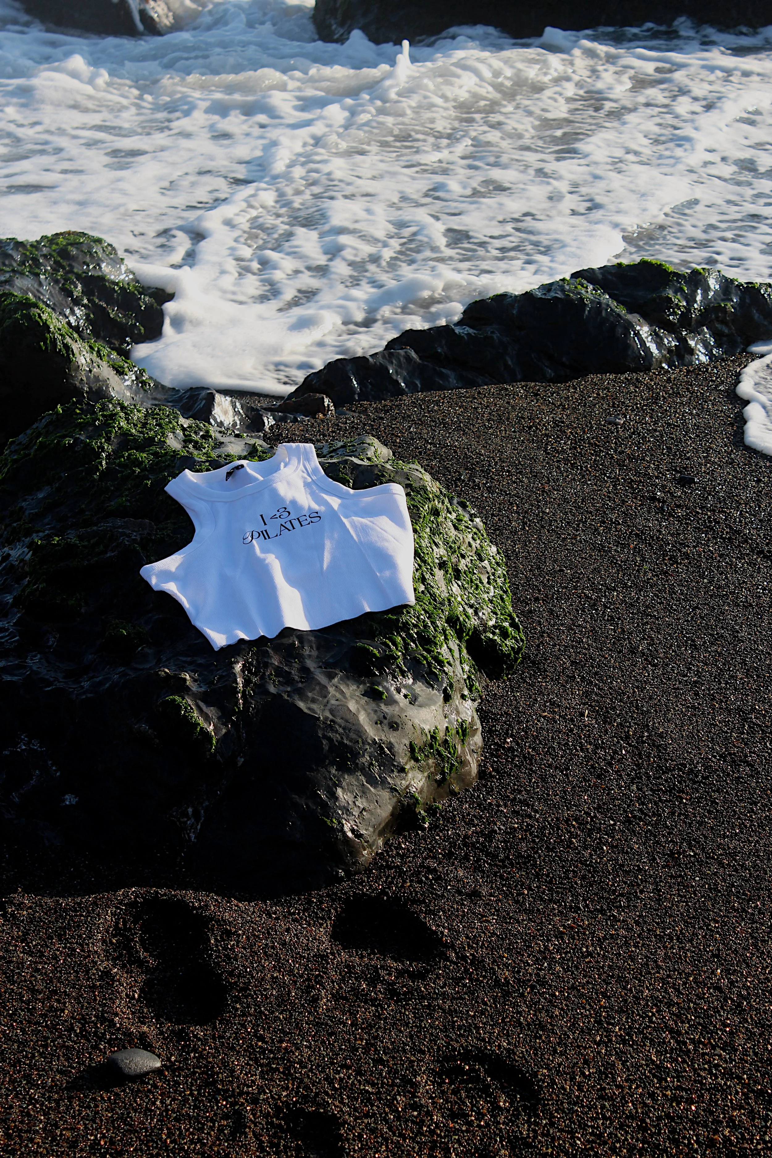 Photo Oct 25 2025, 10 35 25 PM.jpg