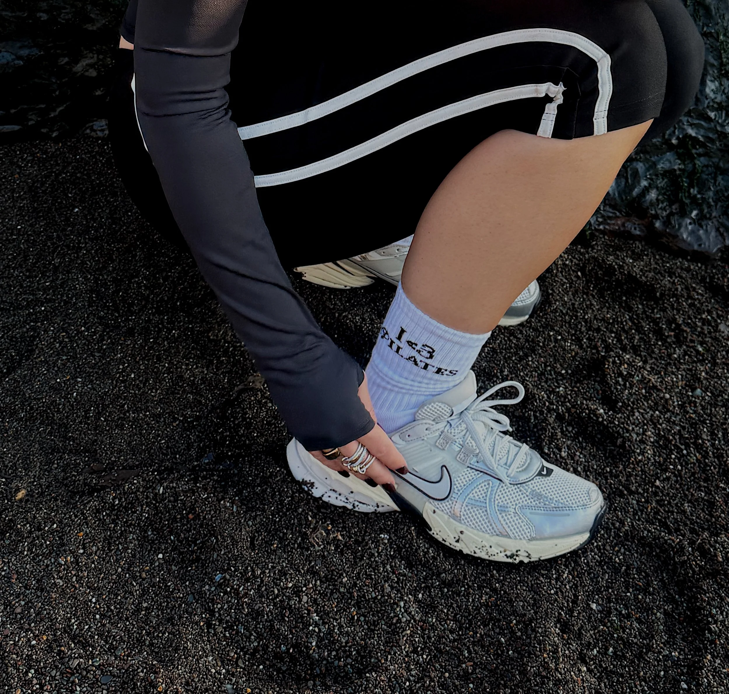 Photo Oct 25 2025, 10 35 25 PM (38).jpg