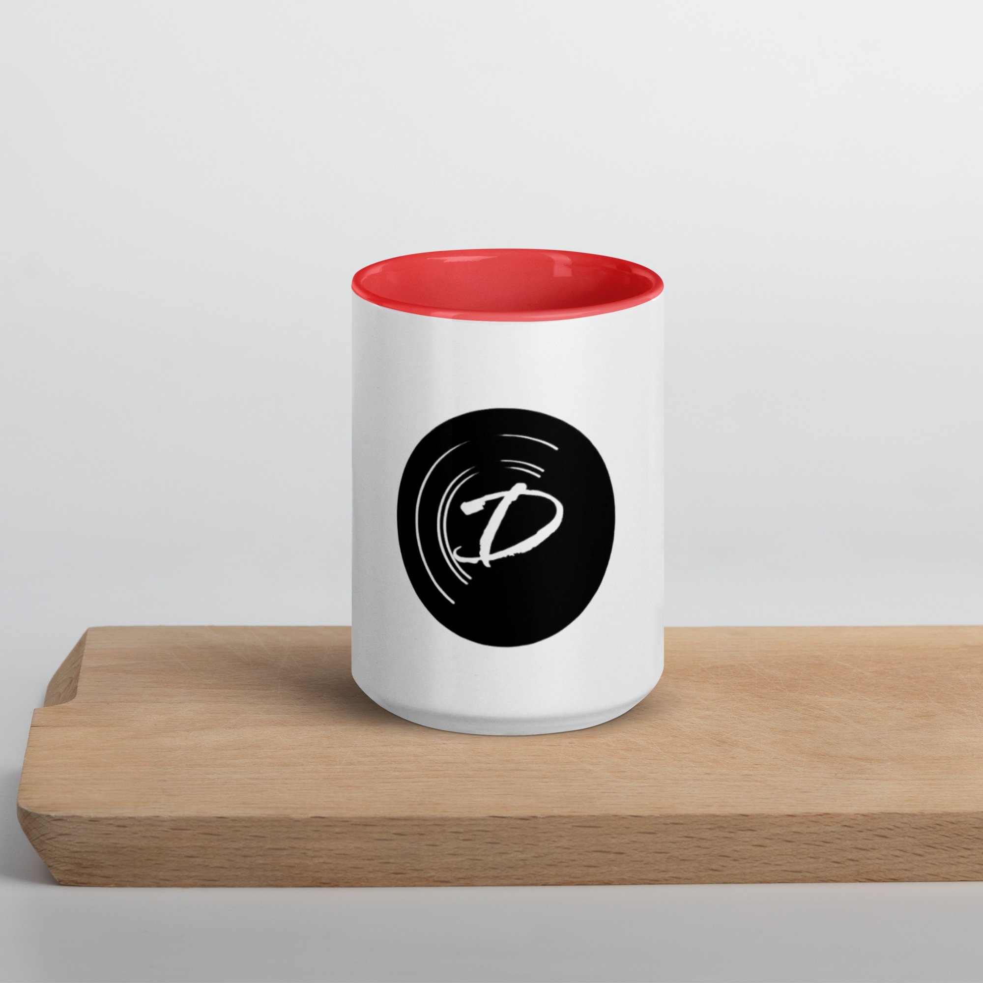 white-ceramic-mug-with-color-inside-red-15-oz-front-6784761a9e9e5.jpg