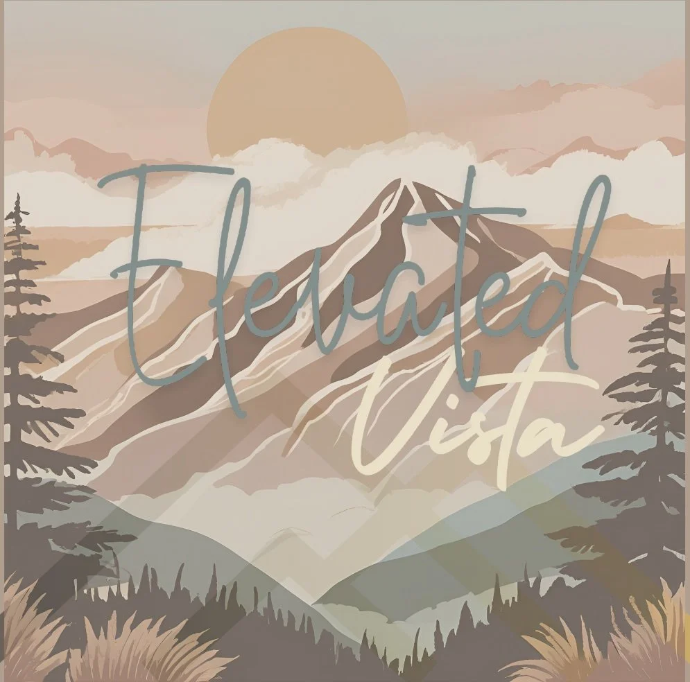 www.elevatedvista.com