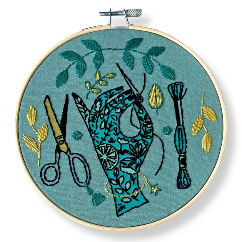 Rikrack-Maker-Embroidery-Kit-Featured_03206103-308f-498c-9350-88637a8da1ea.webp