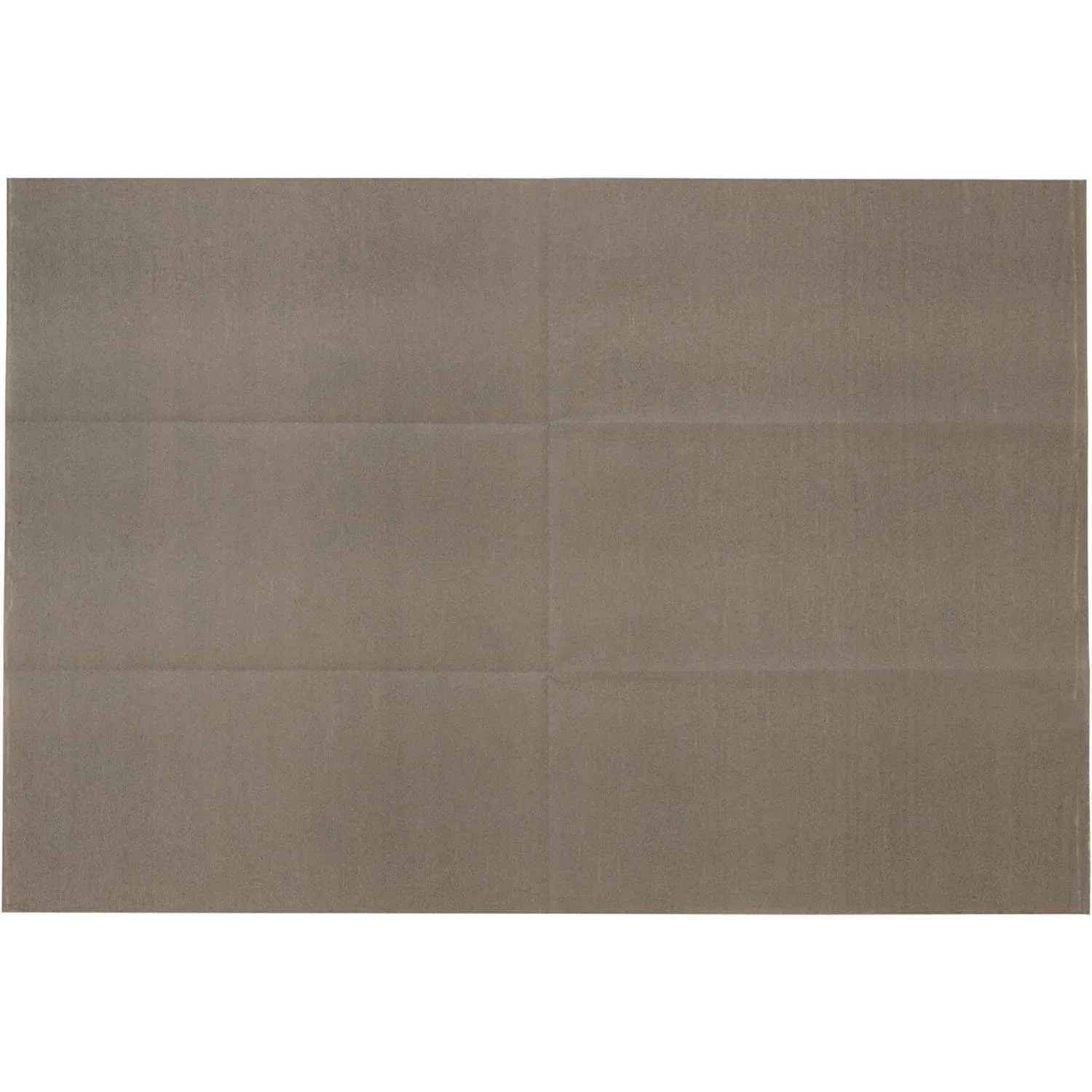 Papier transfert effaçable à l'eau gris  Grey water-soluble transfer paper