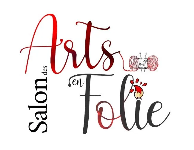 Salon des Arts en Folie