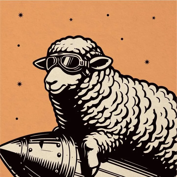 Festival de la Fibre Twist