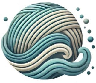 Atlantic Yarn & Fibre Festival