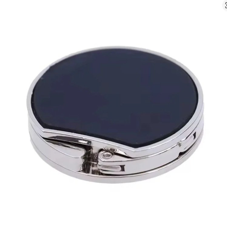 Crochet sac à main fleuri Floral handbag hook