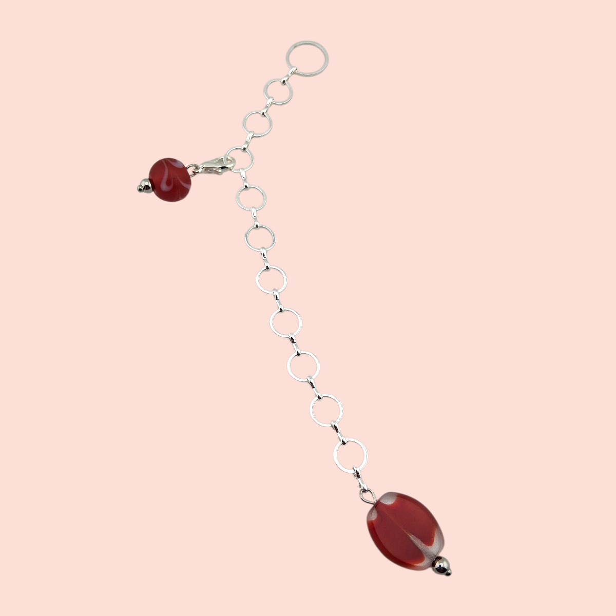 20260127_002019-Photoroom (1).png