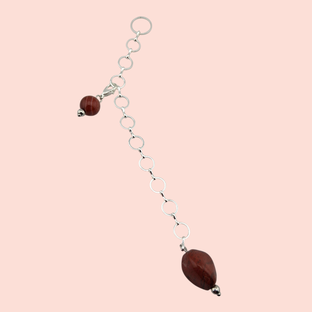 20260127_001908-Photoroom (1).png