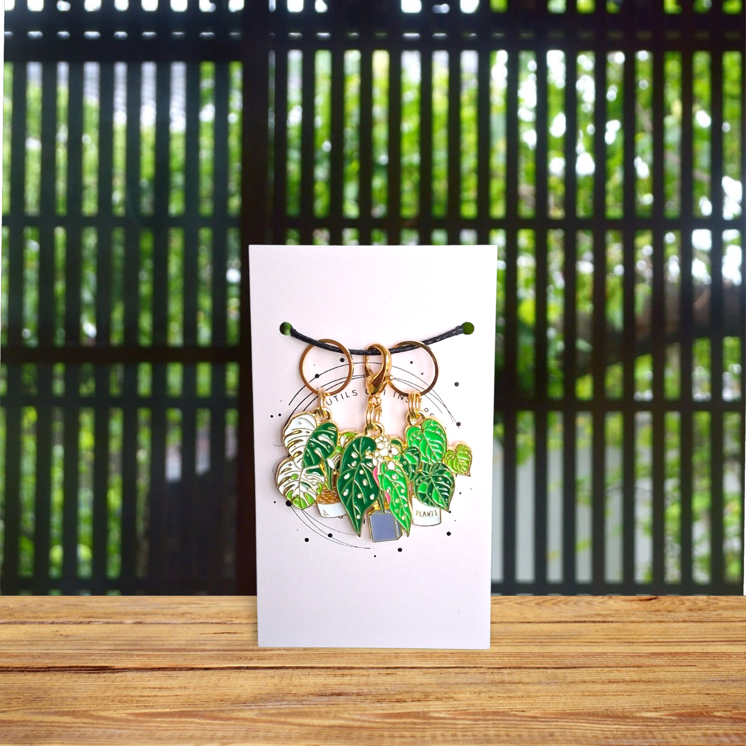 20260409_172112-Photoroom (1).png